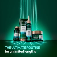 René Furterer Triphasic Active Grow Growth Accelerator Serum 100ml