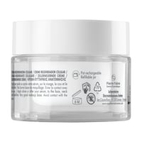 Avène Hyaluron Activ B3 Cell Renewal Cream 50ml