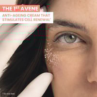 Avène Hyaluron Activ B3 Cell Renewal Cream 50ml