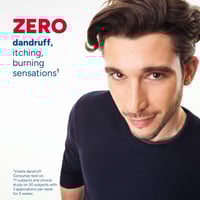 Ducray Kelual DS Intensive Anti-Dandruff Treatment Shampoo 100ml