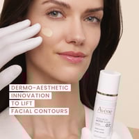 Avène Hyaluron Activ Procedure Lifting Cream 30ml