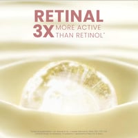 Avène Hyaluron Activ Procedure Lifting Cream 30ml