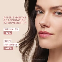 Avène Hyaluron Activ Procedure Lifting Cream 30ml