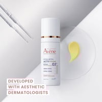 Avène Hyaluron Activ Procedure Lifting Cream 30ml