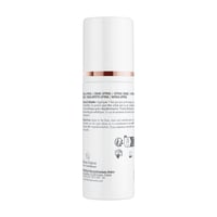Avène Hyaluron Activ Procedure Lifting Cream 30ml