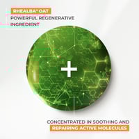 A-Derma Exomega Control Óleo Banho Calmante da Pele Atópica 1L