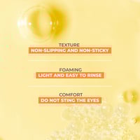 A-Derma Exomega Control Óleo Banho Calmante da Pele Atópica 1L