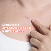 Avène Cicalfate+ Remodeling Scar Gel 40ml