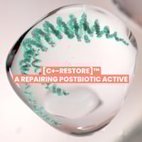 Avène Cicalfate+ Remodeling Scar Gel 40ml