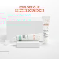 Avène Cicalfate+ Remodeling Scar Gel 40ml