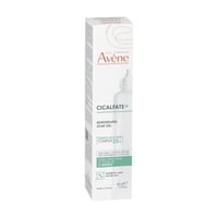 Avène Cicalfate+ Remodeling Scar Gel 40ml