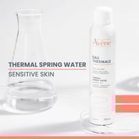 Avène Thermal Water 300ml