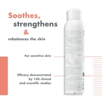 Avène Thermal Water 300ml