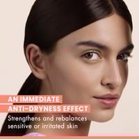 Avène Thermal Water 300ml
