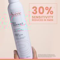 Avène Thermal Water 300ml