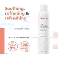 Avène Thermal Water 300ml