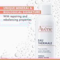Avène Thermal Water 300ml