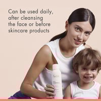Avène Thermal Water 300ml