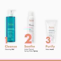 Avène Thermal Water 300ml