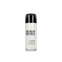 Redken Brews Shave Foam 200ml