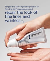 NeoStrata Skin Active Matrix Support SPF30 50g