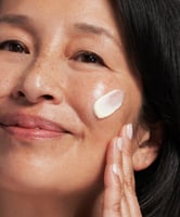 NeoStrata Skin Active Matrix Support SPF30 50g