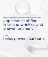 NeoStrata Skin Active Matrix Support SPF30 50g