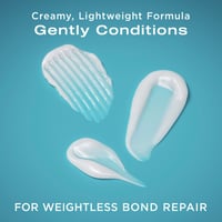 OGX Bond Protein Repair Conditioner 385ml