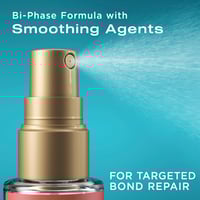 OGX Bond Protein Repair 3-In-1 Oil Mist 50ml