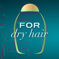 OGX Rescue Fusions Hyaluronic Acid + Pro-Vitamin B5 Conditioner 385ml