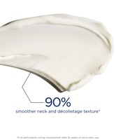 NeoStrata Skin Active Triple Firming Neck Cream 80g (2.82oz)