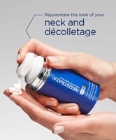 NeoStrata Skin Active Triple Firming Neck Cream 80g (2.82oz)