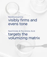 NeoStrata Skin Active Triple Firming Neck Cream 80g (2.82oz)