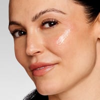 NeoStrata Skin Active Tri-Therapy Lifting Serum 30ml