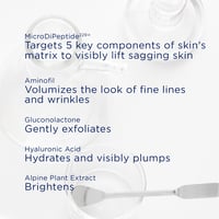NeoStrata Skin Active Tri-Therapy Lifting Serum 30ml