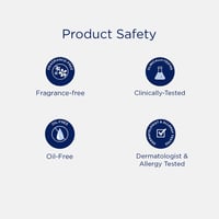 NeoStrata Skin Active Tri-Therapy Lifting Serum 30ml