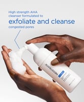 NeoStrata Resurface Foaming Glycolic Wash 125ml