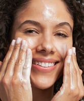 NeoStrata Resurface Foaming Glycolic Wash 125ml