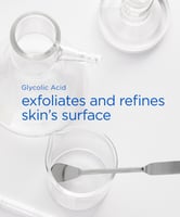 NeoStrata Resurface Foaming Glycolic Wash 125ml