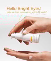 Neostrata Enlighten Brightening Eye Cream 15g