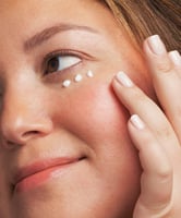 Neostrata Enlighten Brightening Eye Cream 15g