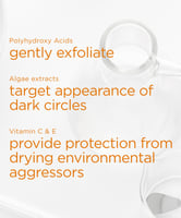 Neostrata Enlighten Brightening Eye Cream 15g