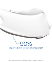 NeoStrata Resurface High Potency Cream 30g