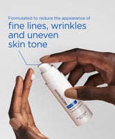 NeoStrata Resurface High Potency Cream 30g