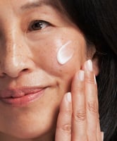 NeoStrata Resurface High Potency Cream 30g