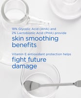 NeoStrata Resurface High Potency Cream 30g