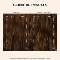 APIVITA Royal Jelly Elixir Replumping Conditioning Mask 150ml