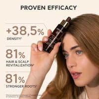 APIVITA Royal Jelly Elixir Revitalizing & Densifying Scalp Serum 50ml