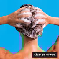 APIVITA Hyaluronic Hydra Moisturizing Shampoo 250ml