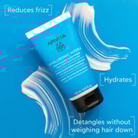 APIVITA Hyaluronic Hydra Moisturizing Conditioner 150ml